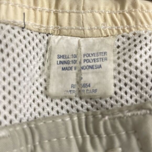 Abercrombie & Fitch swim trunks - Picture 10 of 10